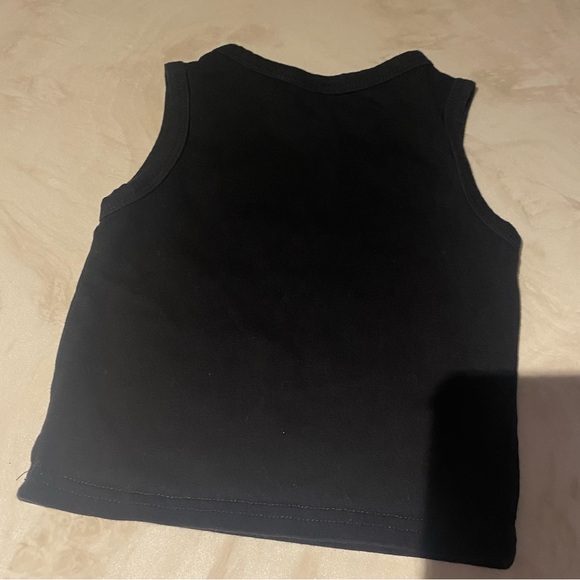 Girls 2 piece set size 80 (12 months) - Picture 3 of 7